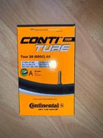 Continental 26 inch binnenband, Fietsen en Brommers, Fietsonderdelen, Band, Algemeen, Nieuw, Ophalen of Verzenden