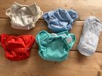 Bumgenius newborn luiers, Ophalen, Zo goed als nieuw, Overige typen