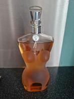 Jean Paul Gaultier  - Le Classique 100ml, Ophalen of Verzenden, Nieuw