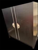 Mid-Century modern cabinet, Enlèvement ou Envoi, Utilisé