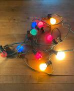Kerstverlichting, kerstlampen, kerstlichten, Diversen, Ophalen, Zo goed als nieuw