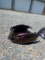 Piaggio zip kappen, Ophalen of Verzenden