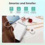 labelprinter P21 | mini printer | Bluetooth | GRATIS LEV, Informatique & Logiciels, Fournitures d'imprimante, Neuf, -, -, Autres types