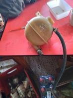 Water bak motor opel kadett e, Auto-onderdelen, Ophalen of Verzenden, Opel