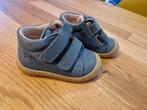 Eerste schoentjes - bopy - maat 18, Kinderen en Baby's, Babykleding | Schoentjes en Sokjes, Ophalen, Schoentjes, Jongetje of Meisje