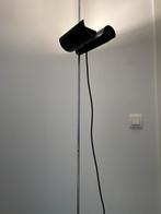 Lampadaire DIM333 par Vico Magistretti pour Oluce - 70s, Enlèvement, Métal