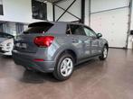 Audi Q2 Elekt Koffer,Leder,CameraAutomaat,Alu Velg,NIEUW, Automaat, Bedrijf, 5 zetels, 5 deurs