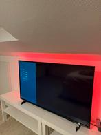Philips ambilight 43inch(109cm), Audio, Tv en Foto, Televisies, Ophalen, Nieuw, Philips