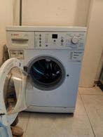 Bosch Maxx 6 Variopfect, Electroménager, Lave-linge, Comme neuf, Enlèvement ou Envoi