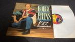 Vinyl Lp Bobby Prins - vol 7, Ophalen of Verzenden, Zo goed als nieuw