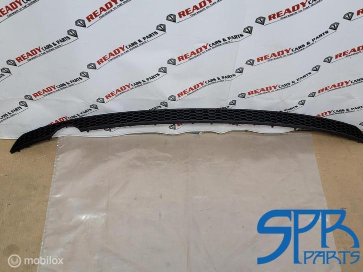 AUDI A3 8V S-LINE Diffuser ROOSTER 8V3807834 2012 - 2017 SB, Auto-onderdelen, Carrosserie, Audi, Nieuw, Ophalen of Verzenden