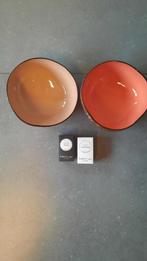 coconut bowls, Overige materialen, Schaal, Rond, Nieuw