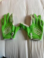 Bmx handschoenen, Fietsen en Brommers, Ophalen, Gebruikt, Handschoenen
