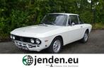 Oldtimerveiling tot 25 september unieke classics youngtimers, Particulier, Essence, Achat