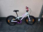 Specialized Riprock 16 kinderen, Fietsen en Brommers, Ophalen