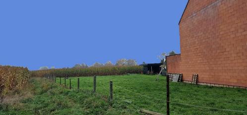 Grond te koop in Buggenhout, Immo, Gronden en Bouwgronden, tot 200 m²