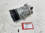 AIRCO POMP Opel Corsa E (01-2014/-) (39006353), Auto-onderdelen, Gebruikt, Opel