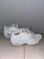 Nike tn, Ophalen, Zo goed als nieuw, Overige sporten, Hardloopschoenen