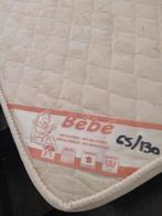 Matelas enfant, Zo goed als nieuw, Matras