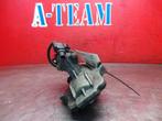 STARTMOTOR Ford Mondeo III (01-2000/03-2007) (1465010), Gebruikt, Ford