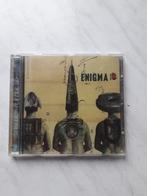 Enigma : Le Roi Est Mort, Vive Le Roi! (CD), Enlèvement ou Envoi