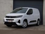 Opel Combo L1H1 Light 1.5D 100PK MT6|CAMERA|SENSOREN|DEMOWA, Auto's, Monovolume, Wit, 100 pk, Parkeersensor