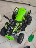 Quad électrique enfant 2 ans, Enlèvement, Neuf