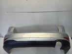 BUMPER ACHTER Ford Focus 4 Wagon (01-2018/12-2025), Gebruikt, Achter, Ford, Bumper