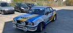 Opel ascona 400 replica, Particulier, Te koop, Opel