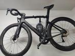 Specialized venge, Fietsen en Brommers, Ophalen of Verzenden, Zo goed als nieuw