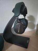 Bowers & Wilkins Px8 - Dark Forest, Overige merken, Bluetooth, Ophalen of Verzenden, Zo goed als nieuw