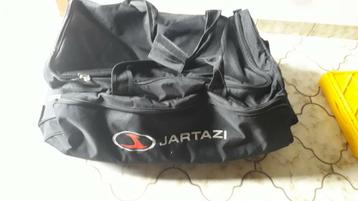 Sporttas 70x35 nieuw, Ophalen, Zo goed als nieuw