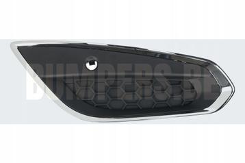 GRILL VOLVO V60 S60 2010 PRE-LIFT RIGHT GRILLE FRONT BUMPER  beschikbaar voor biedingen
