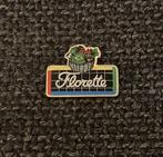 PIN - FLORETTE - GROENTEN - LÉGUMES, Verzenden, Gebruikt, Overige onderwerpen, Speldje of Pin