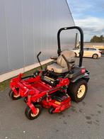 Toro Z Master 6000 Serie, Enlèvement, Comme neuf