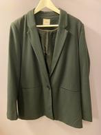 Veste femme Taille L noir, Taille 42/44 (L), Enlèvement ou Envoi, Pimkie, Porté