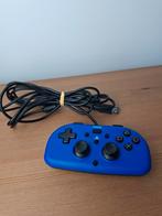 HORI Wired Mini Gamepad PS4, Ophalen, Zo goed als nieuw
