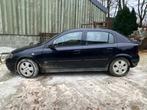 2003 Opel Astra Voiture, Autos, Achat, Entreprise, Autre carrosserie, Astra