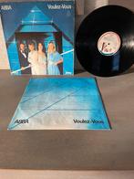 LP ABBA - Voulez-Vous, Cd's en Dvd's, Vinyl | Pop, Verzenden