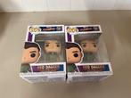 Funko pop - Marvel - Red dagger - 1080 - twee beschikbaar, Ophalen of Verzenden, Zo goed als nieuw