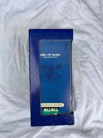 Figurine, Collections, Enlèvement ou Envoi, Neuf, Humain