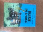 2 strips kuifje, Boeken, Stripverhalen, Eén stripboek, Ophalen, Nieuw, Herge