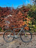 Cube Gravel maat 53, Ophalen, Zo goed als nieuw, Overige merken