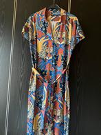 Mooi kleedje River Woods maat 38 zoals splinternieuw, Kleding | Dames, Jurken, Overige kleuren, River Woods, Zo goed als nieuw