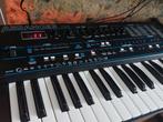 Solton arranger plus (rare Italo classic), Muziek en Instrumenten, Keyboards, Ophalen of Verzenden, Gebruikt, Overige aantallen