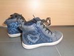 kinderschoenen, Kinderen en Baby's, Kinderkleding | Schoenen en Sokken, Ophalen, Gebruikt, Meisje, Schoenen