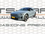 POLESTAR Polestar 2 Long Range Single Motor 299 cv, Auto's, Polestar, Automaat, Polestar 2, Achterwielaandrijving, Zwart