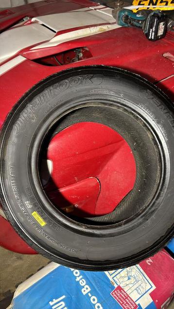 Slicks. Motorsport. beschikbaar voor biedingen