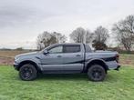 Ford Ranger Ranger 2.0 Eco Blue Raptor (EU6.2) 33500 HTVA, Cuir, Argent ou Gris, Achat, Noir