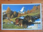 Leuke, volledige puzzel van 1000 stukjes, Hobby en Vrije tijd, Denksport en Puzzels, Ophalen of Verzenden, 500 t/m 1500 stukjes